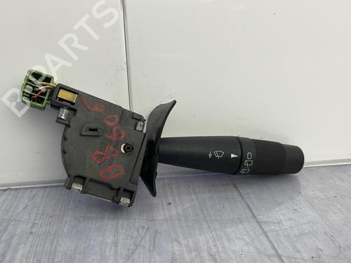 Steering column stalk PEUGEOT 205 II (20A/C) 1.1 | BP23667443I23 