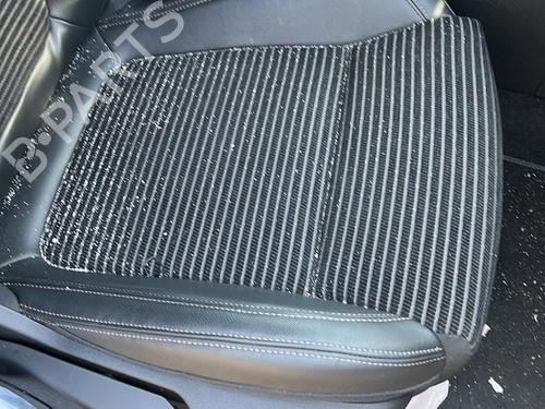 Left sun visor RENAULT TALISMAN (LP_) 1.6 TCe 150 | BP23684182I1 - Image 29