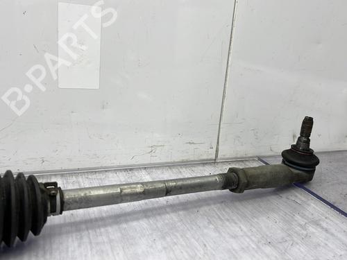 Steering rack VW POLO VI (AW1, BZ1, AE1) 1.6 TDI | BP23663377M22 - Image 8