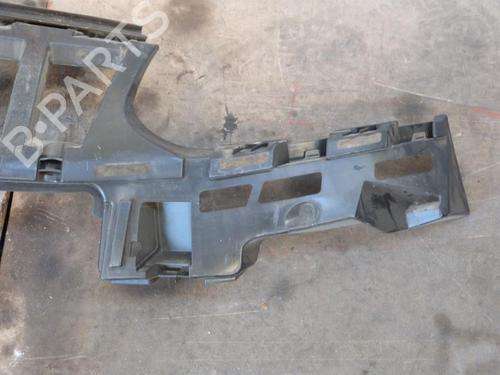 grille-citroen-c3-picasso-sh_-2008-23670056 main image