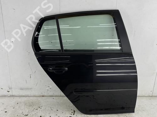 Used Right rear door VW GOLF V (1K1) 1.9 TDI (105 hp) 28125843