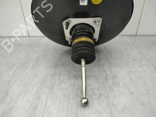 Used Servo brake VW GOLF VI (5K1) 1.6 TDI (105 hp) 23740923