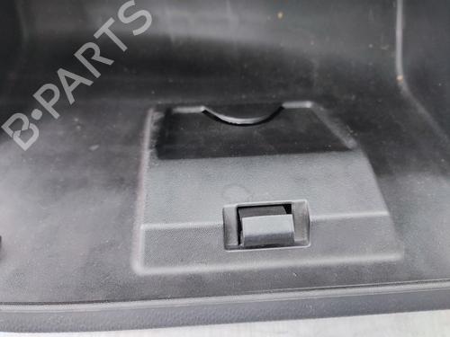 Glove box SEAT LEON (1P1) 1.9 TDI | BP23750278C95 - Image 11