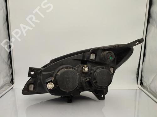 Right headlight CITROËN C5 I (DC_) 2.0 HDi (DCRHZB, DCRHZE) | BP23712308C29  - Image 5