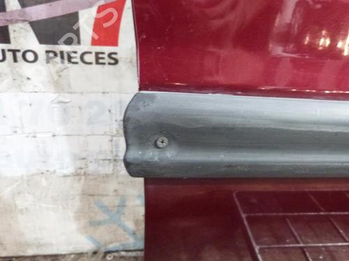 Right front door CITROËN SAXO (S0, S1) 1.1 X, SX | BP23689997C3 