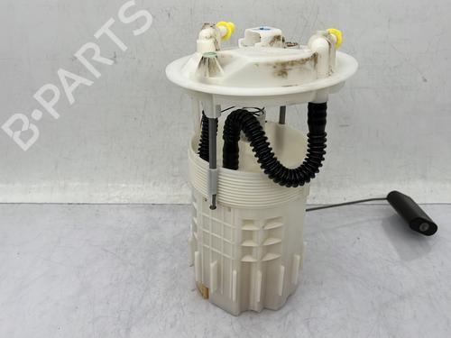Used Fuel pump Fuel pump RENAULT KANGOO / GRAND KANGOO II (KW0/1_) 1.5 dCi 90 (KW05, KW08, KW0G, KW11) (90 hp) 30171439 30171439