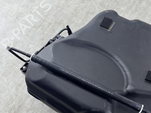 Other MINI MINI (R56) Cooper | BP23753301O1 - Image 2