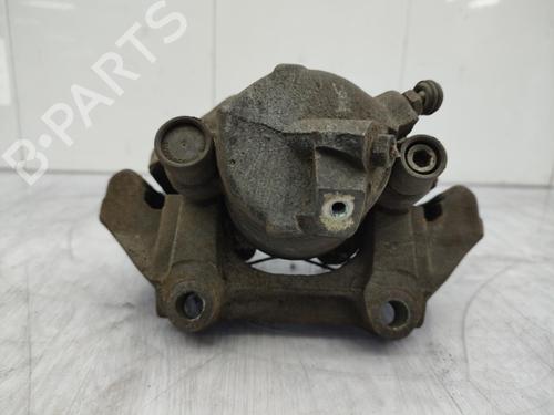 Left front brake caliper AUDI A4 B5 (8D2) 1.9 TDI | BP23685582M105  - Image 5
