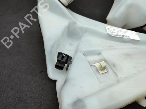 Windscreen washer tank VOLVO C30 (533) 1.6 D | BP23751930C113