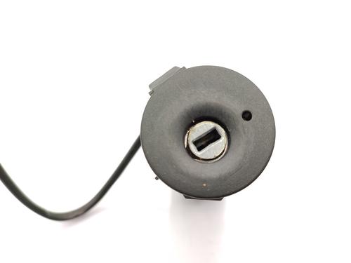 Electronic module CITROËN C4 CACTUS 1.6 BlueHDi 100 | BP23680703M83  - Image 10