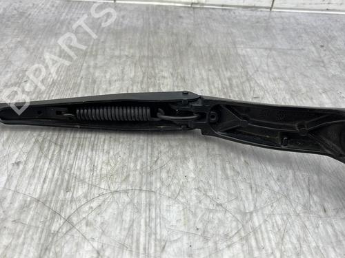 Front windshield wiper arm RENAULT SCÉNIC IV (J9_) 1.6 dCi 130 | BP26154492C143 