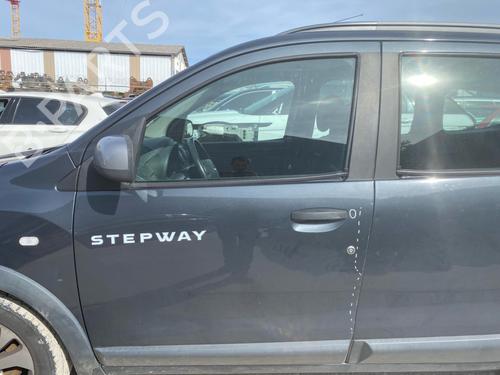 puerta-delantera-izquierda-dacia-lodgy-js_-2012-39252480 main image