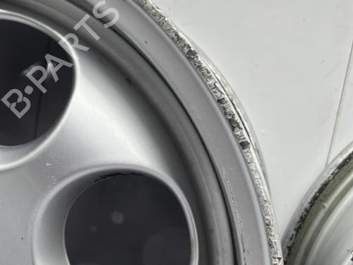 Andere MINI MINI (R50, R53) Cooper | BP23680954O1 