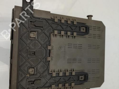 Electronic module CITROËN C5 I (DC_) 2.0 HDi (DCRHZB, DCRHZE) | BP23702375M83  - Image 11