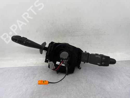 Steering column stalk RENAULT TRAFIC II Van (FL) 1.9 dCi 80 (FL0B) | BP36901735I23  - Image 7