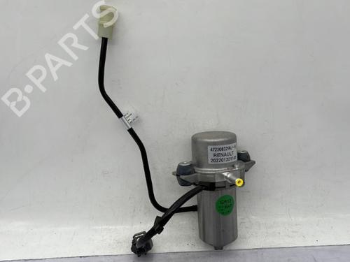 Vacuum pump DACIA SPRING EV (B6M1) | BP23758134M80 - Image 5