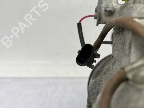 AC compressor MERCEDES-BENZ C-CLASS T-Model (S204) C 220 CDI (204.202) | BP24956638M34 - Image 7