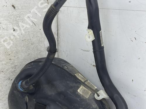 Other BMW 1 (E87) 120 d | BP23733178O1 - Image 4