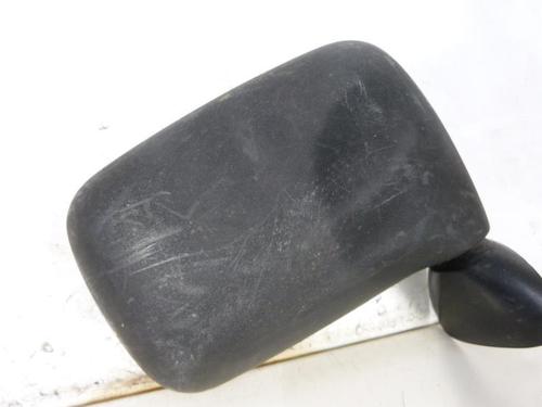 Right mirror FORD FIESTA III (GFJ)  | BP23670118C27