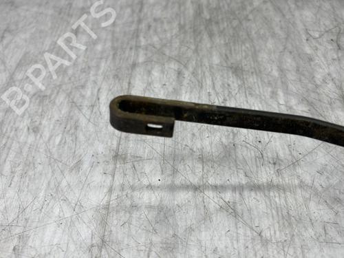 Front windshield wiper arm RENAULT KANGOO (KC0/1_) D 55 1.9 (KC0D) | BP23755659C143 