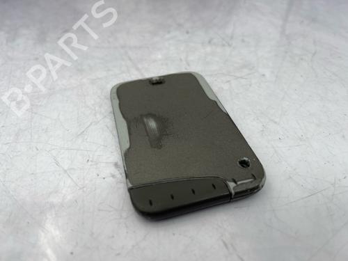 Electronic module RENAULT ESPACE IV (JK0/1_) 2.2 dCi (JK0H) | BP35890729M83 - Image 10