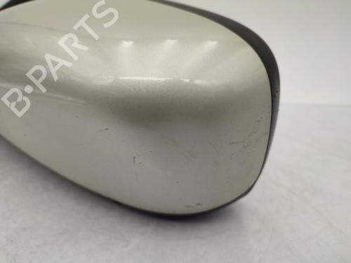 left-mirror-renault-laguna-ii-bg01_-2001-2002-2003-2004-2005-2006-2007-23702812 main image