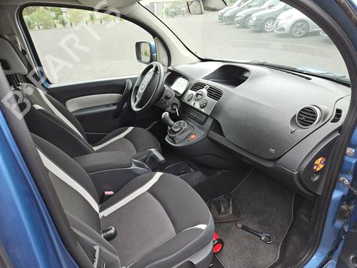  - Image 4
