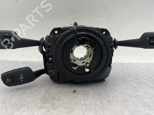 Steering column stalk BMW 1 (E87) 118 d | BP30790591I23 - Image 5