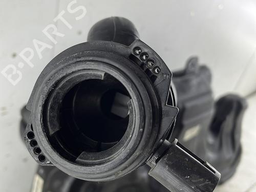 Other RENAULT CAPTUR I (J5_, H5_) 1.2 TCe 120 | BP33714835O1 - Image 5