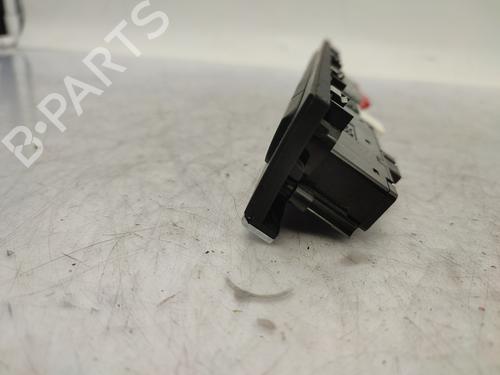 Switch AUDI A3 (8P1) 1.6 TDI | BP24514188I30 