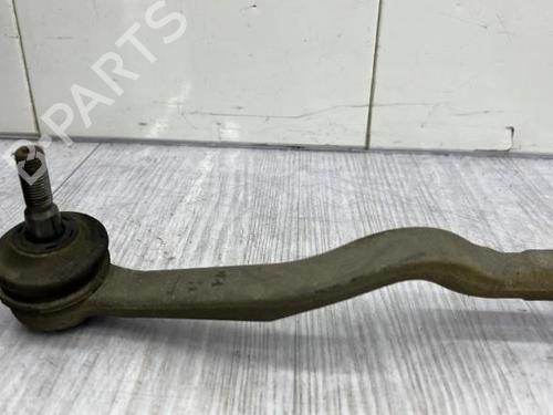 Steering rack DACIA SANDERO 1.2 16V LPG | BP23749911M22  - Image 11
