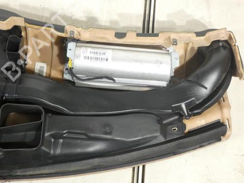 Dashboard MERCEDES-BENZ CLK (C209) CLK 270 CDI (209.316) | BP23684675C46 