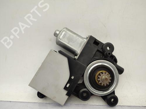 Right rear window motor FORD C-MAX (DM2) 2.0 TDCi | BP23731468E22  - Image 5