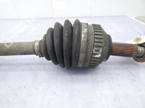 Left front driveshaft FORD MONDEO II (BAP) 1.8 TD | BP23701578M38 