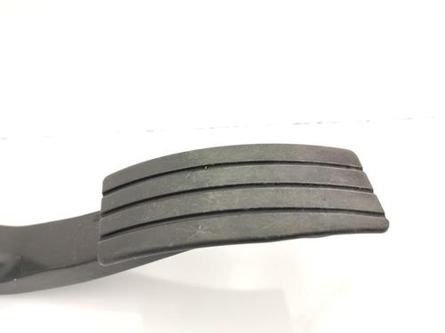 Used Pedal Pedal RENAULT TWINGO II (CN0_) 1.5 dCi (CN0E) (64 hp) 23719989 23719989