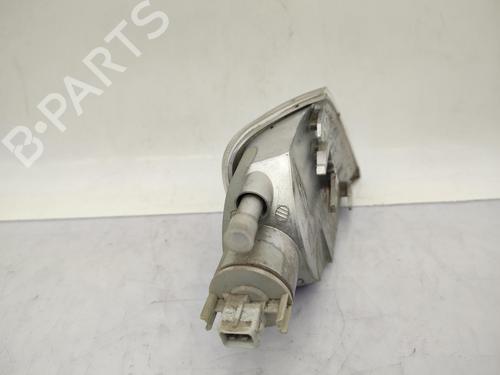 Left front indicator CITROËN SAXO (S0, S1) 1.1 X, SX | BP23742126C32  - Image 7