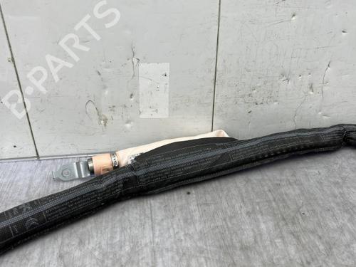Right curtain airbag PEUGEOT 308 SW II (LC_, LJ_, LR_, LX_, L4_) 1.5 BlueHDi 130 | BP23754700C12 