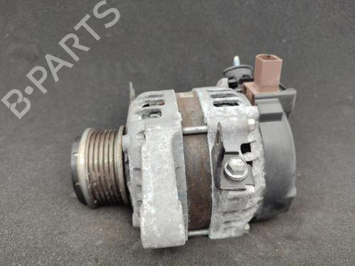 Alternator PEUGEOT 108 1.0 VTi | BP23719261M7  - Image 7