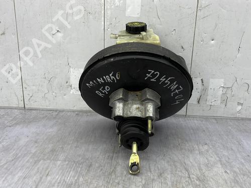 Servo brake MINI MINI (R50, R53) Cooper | BP23677733M42 - Image 8
