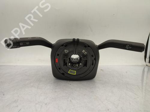 Used Steering column stalk MERCEDES-BENZ A-CLASS (W177) A 200 (177.087) (163 hp) 28806408