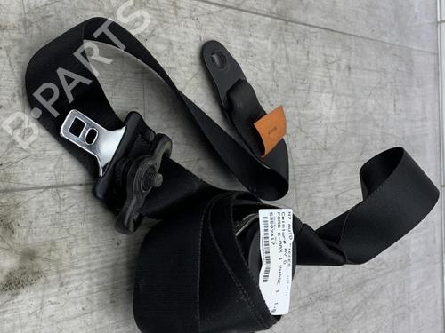 front-right-seatbelt-ford-focus-c-max-dm2-2003-2004-2005-2006-2007-23701197 main image
