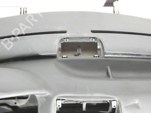 Instrumentbræt Instrumentbræt PEUGEOT 307 (3A/C) 1.4 HDi (68 hp) 23671683 23671683