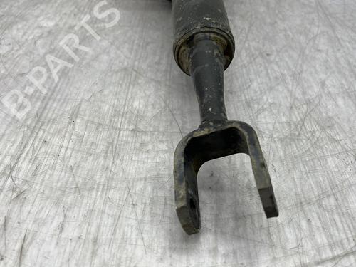 Used Left front shock absorber Left front shock absorber AUDI A4 B6 (8E2) 1.9 TDI (130 hp) 26881831 26881831