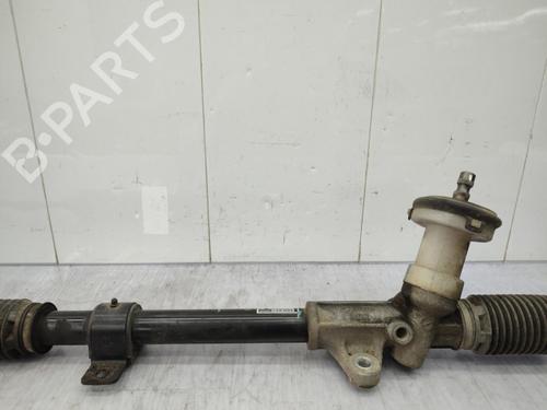 Steering rack KIA PICANTO II (TA) 1.0 | BP23723015M22  - Image 6