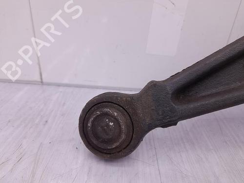 Used Right front suspension arm PEUGEOT 106 II (1A_, 1C_) 1.4 i (75 hp) 23665160