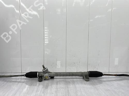 Used Steering rack TOYOTA COROLLA (_E12_) 1.4 D (NDE120_, NDE120R) (90 hp) 23759352
