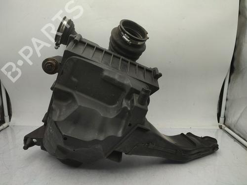 Air filter box FORD MONDEO IV Turnier (BA7) 2.0 | BP29477588M87 