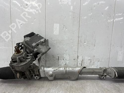 Steering rack MERCEDES-BENZ A-CLASS (W169) A 180 CDI (169.007, 169.307) | BP37451307M22 - Image 6