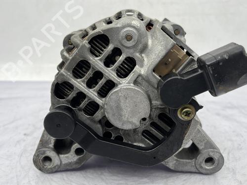 Generator PEUGEOT 206 Hatchback (2A/C) 1.4 i | BP29301188M7 