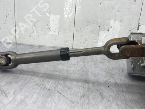 Steering column KIA PICANTO III (JA) 1.0 | BP30970551M21 - Image 4